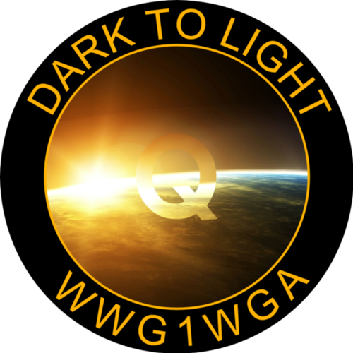 Texas Woman ~ Widow of Vietnam Veteran ~ #NCSWIC