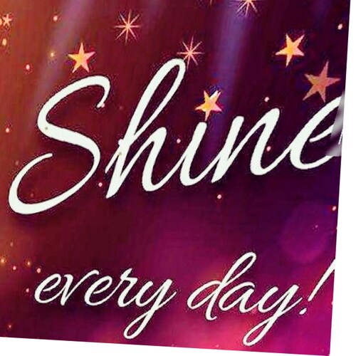 Visit Mi099's profile on GETTR. View their posts, photos, videos, and connect with them on the social platform.