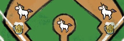 TeaserPony