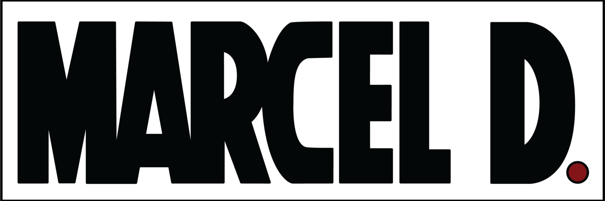 Marcel_D