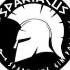 spartakos