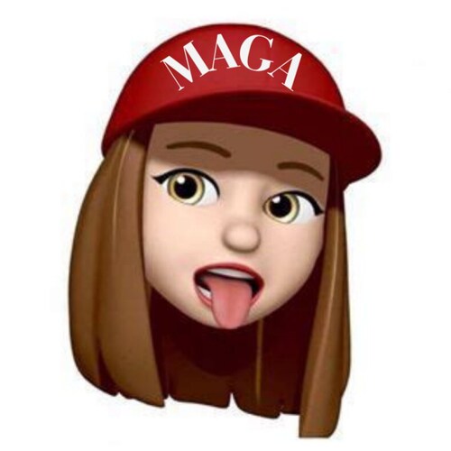 The best is yet to come 🙏 🇺🇸🔥