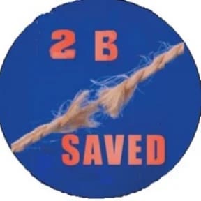 Visit Yourlastchance's profile on GETTR. View their posts, photos, videos, and connect with them on the social platform.