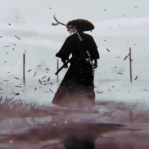 In der Schule wurde mir beigebracht auf Strukturen zu achten, wie sie gerade aufgebaut werden. Aber ich hätte NIE gedach...