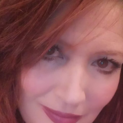 🇺🇸Trump and the MAGA Movement are the Last Stand to Save our Country from the Evil DemonRats, RINOS, and the Swamp!  L...