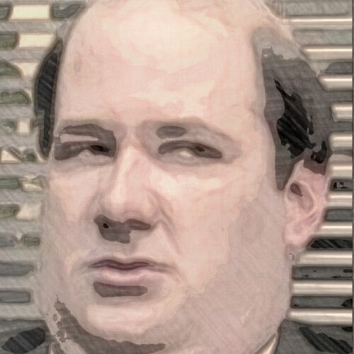 AWOL from the Rat Race. Wooden spoon survivor. hey/yo/bub
$theta $tfuel and some random other stuff