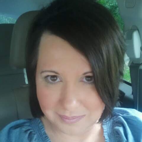 Just me. Conservative, God fearing proud American.  MAGA, Pro Israel, Pro Life, Pro Gun, Pro Wall, 100% Pro America. Rig...