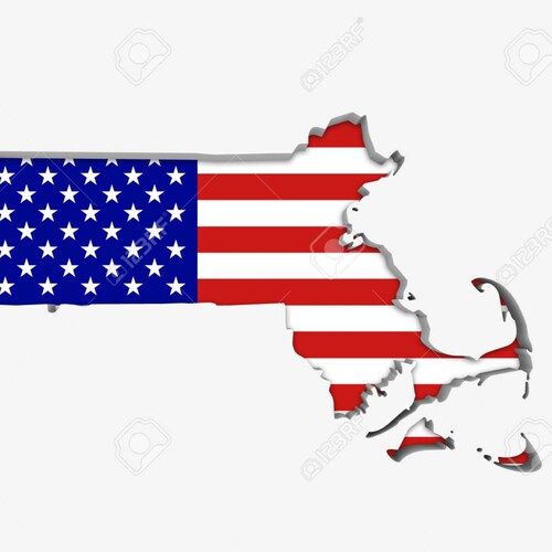 MA Patriot, Plymouth County. America 1st after God & family. Of the people by the people for the people. Patriots will p...