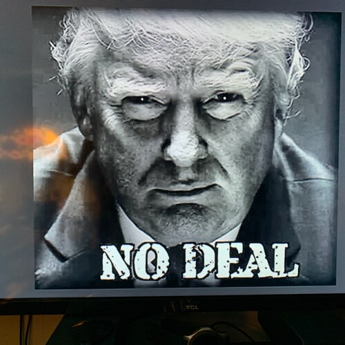 HUSBAND - FATHER - CHRISTIAN - AMERICAN