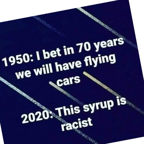 Believer in the unbelievable conservative WWG1WGA MAGA THE  PLAN TO SAVE THE WORLD