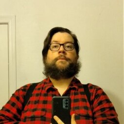 Jokes, fun, memes, dislikes Racist of all forms, dislikes Sexists of all forms. Chadnoun: Punchinello Grande.
Apparently...