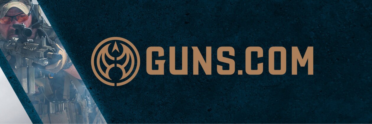 Guns.com