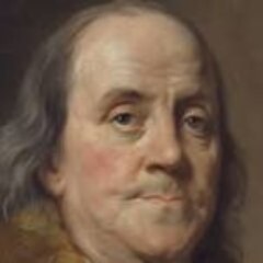 Classical Liberal.   Unapologetic American. Anti-Authoritarian.  No Climate Crisis. 
Main Stream Media = Agenda