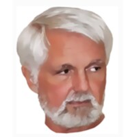 Quasi-retired adman, entrepreneur, consultant, husband, cat lover, curmudgeon