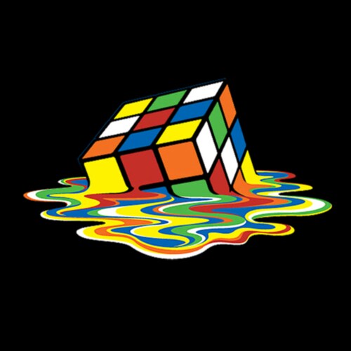 Generation X Freedom Enthusiast/Pirate