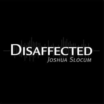 The disordered thinking and manipulation tactics of the modern left have left many reasonable people feeling confused. Watch Disaffected.
Pronouns: Quee/Quim