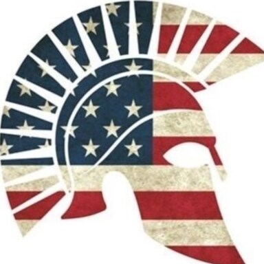 American Leonidas