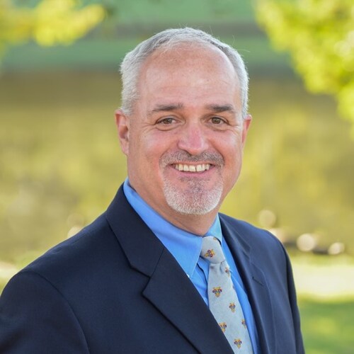 Brooklyn Born and have lived in Mooresville, NC for 27 years. Proud member of West Point's class of 1986.  MBA in Financ...