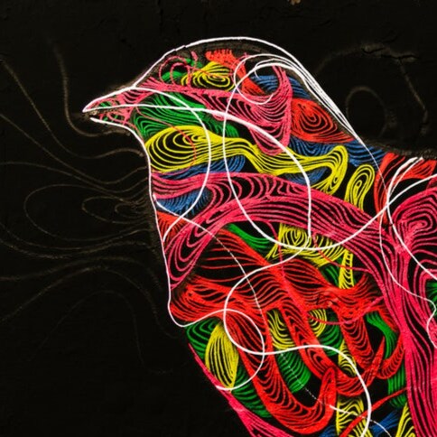 $BTC is pretty close to the platonic ideal of money.