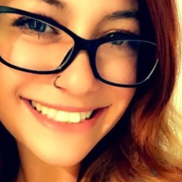 I am a wife to a wonderful husband, mom to an adorable energetic son, co business owner and manager with my husband and ...