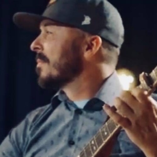 Lover of freedom and truth. I oppose tyranny and authoritarian rule.