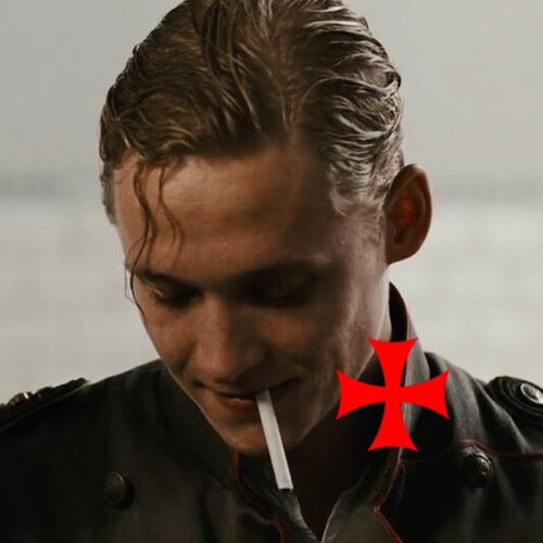 Heritage • Tradition • Folk