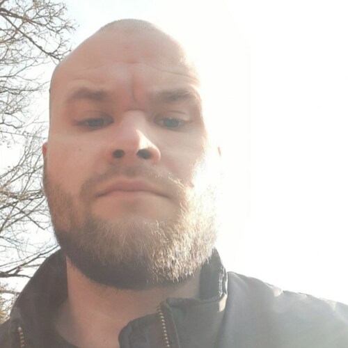 HELLO WORLD,

I AM AN WARRIOR FOR TRUTH AND FOR FREEDOM.
I LOVE MY COUNTRY AND I WILL SHOW THE HOLE WORLD WHATS HAPPENIN...