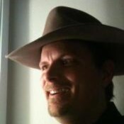 #Messianic #ProYisrael #Independent #SingleHotDadClub #INFP #Prophetic #Passionate #Romantic #Adventurer #Triathlete #Sc...