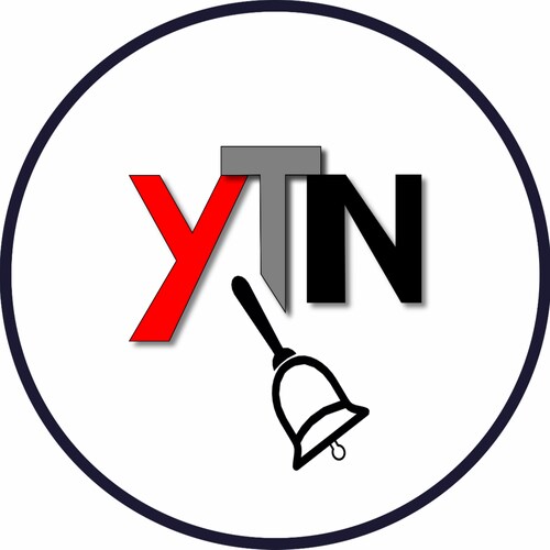 Visit YankeeTeaNews's profile on GETTR. View their posts, photos, videos, and connect with them on the social platform.