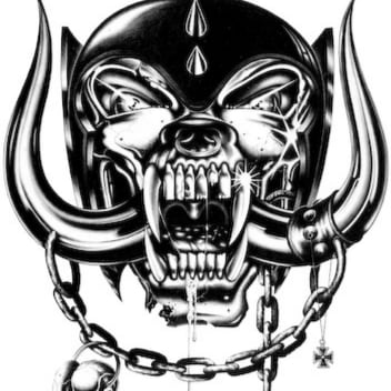 Everyone is entitled to their opinion...it's just that yours is wrong