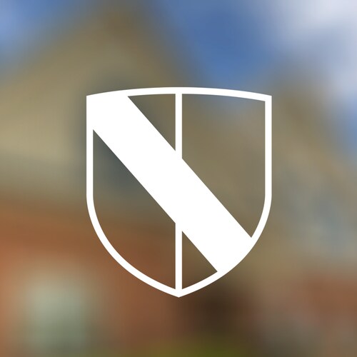 Featured Audio & Video from the Mises Institute—the research and educational center of classical liberalism, libertarian...