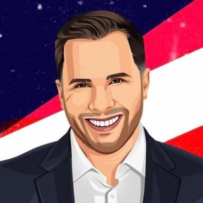 Presenter @GBNews (Dan Wootton Tonight, 9pm to 11pm Monday to Thursday) Columnist @MailOnline Instagram @danwootton