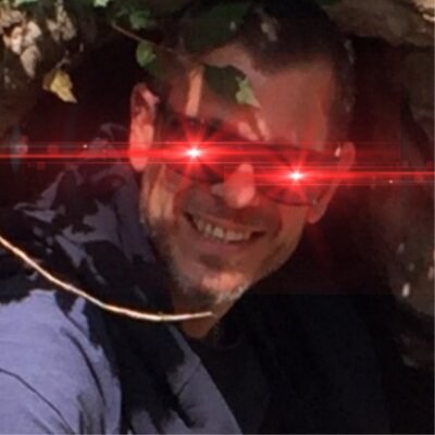 Rehabilitate Pharma, Mother earth needs an Excorsism, Macro FengShui