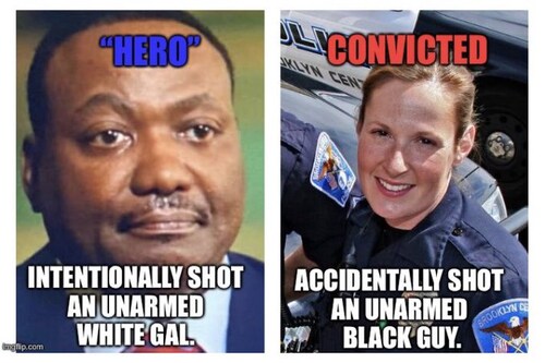Move along, nothing to see here?