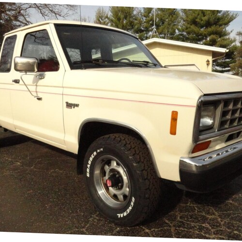 Just a blue collar boy tryin to raise hell! 🇺🇲🇺🇲