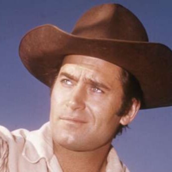 Philosophy Based on Logic & Reason. Conservative, 2A, America First. Philly Boy Living in Southern Arizona