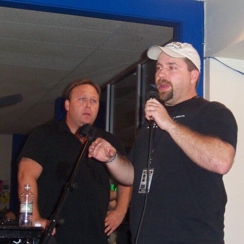 I kept the world from nuclear war in 2006.  You're welcome.