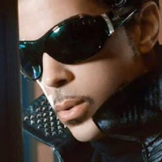 Love Prince.  🎶💜 Love freedom and I want the truth.  U.S.A 🦅