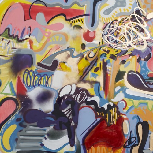 Artist, UK. 

'Start seeing ones self as a participant, rather than a spectator'