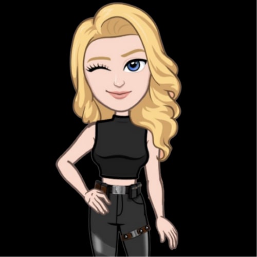 Host of Politically Provoked