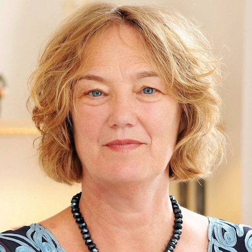 NARCISSISM COMMON AMONGST TRANSGENDERS

This small study (only 73 people) shows that nearly 60% of p...