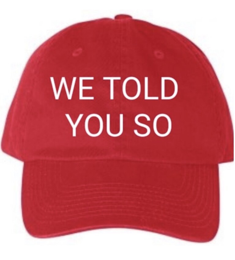 Need this