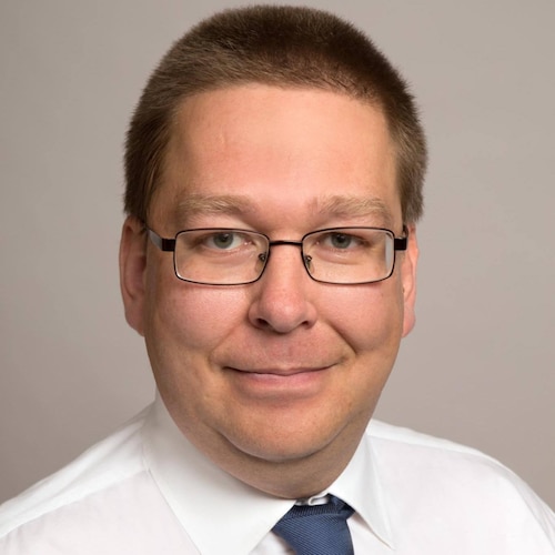 Visit RalfFennig's profile on GETTR. View their posts, photos, videos, and connect with them on the social platform.