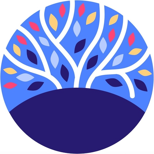 Visit Food For Thought - A Freedom Thinker's profile on GETTR. View their posts, photos, videos, and connect with them on the social platform.