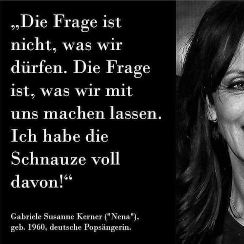 society, freedom, Gesellschaft, Freiheit, Meinung, Information