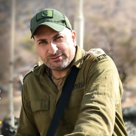 Visit Yosef0017's profile on GETTR. View their posts, photos, videos, and connect with them on the social platform.