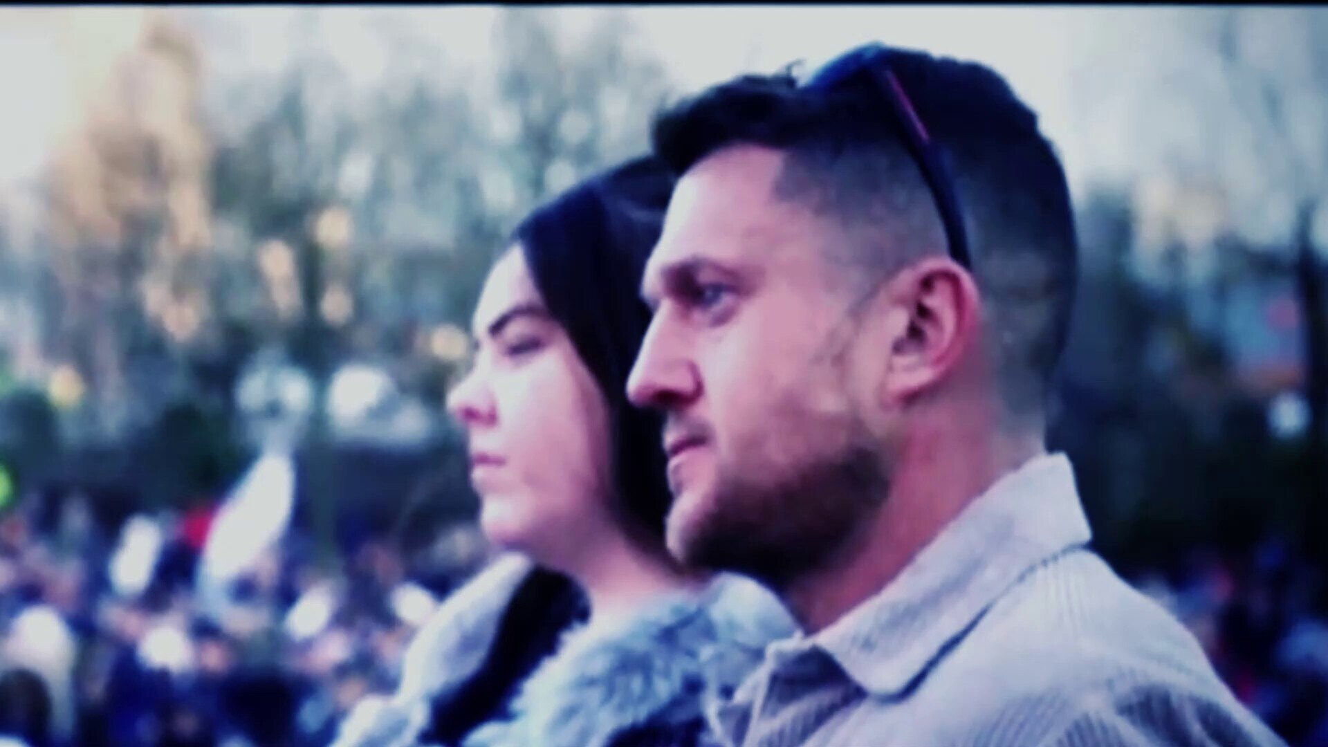 PLEASE SHARE THIS EVERYWHERE!!!

Support Nicole at justicefornicole.com 

Also sign the petition, we...