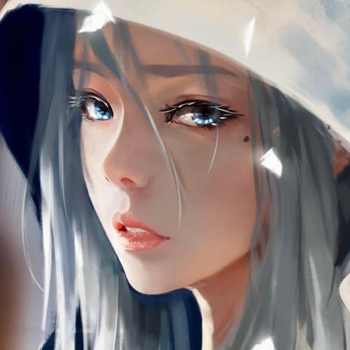 我去你大爷的洗洗屁