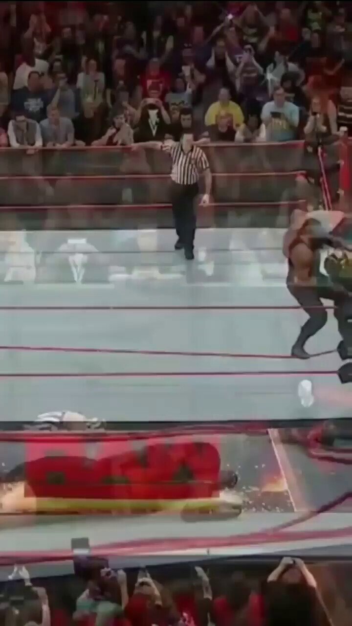 Bidens Presidency In 4 Seconds.