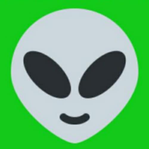 Radio Muggzie is a channel that is eclectic as radio should be. Music, Comedy, Current Affairs etc....

Send me some l...